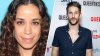 Authorities search Joshua Tree area in connection with disappearance of ‘SNL' writer's sister