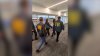 FBI arrests Irvine woman accused of acting as Chinese agent at LAX, feds say