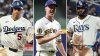 NLCS, ALCS matchups, schedule and more to know in 2026 MLB playoffs