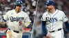 NLCS, ALCS matchups, schedule and more to know in 2026 MLB playoffs