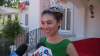 Pasadena Tournament of Roses crowns 2027 Rose Queen