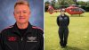 Identities of pilot and nurse killed in Catalina Island medical chopper crash revealed
