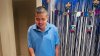 Family of Reseda teen with autism relieved upon his return following disappearance