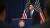 Federal Reserve keeps interest rates unchanged despite elevated inflation
