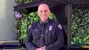 Long Beach Police Chief Wally Hebeish to retire