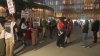 Protesters denounce ICE arrest of man in Long Beach