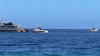 Coroner identifies crew member killed in Catalina Island medical helicopter crash