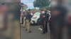 Video of ICE agents detaining man in Long Beach draws criticism from local leaders