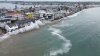 Broader Long Beach evacuation advisories lifted, some homes still red-tagged