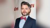 Lucian Piane, ‘RuPaul's Drag Race' music producer, dies after being hit by car in Glendale