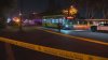 Bus driver fatally shot by passenger during dispute in Mar Vista, police say