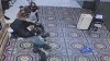 LAPD searching for couple involved in movie theater altercation in Van Nuys