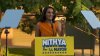 Nithya Raman outlines first 100 days plan if elected LA mayor as race heats up