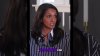 Nithya Raman addresses her remarks about former LAPD chief again