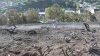 Evacuations lifted in San Clemente, San Juan Capistrano; Fire 50% contained
