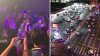 2 people killed in shooting at party in Northridge, LAPD says