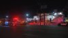 At least 1 dead in shooting in Northridge, LAPD says