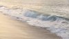 High tides to batter SoCal coast thanks to the Hunter's Moon