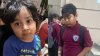 ‘They were innocent.' Loved ones of young brothers shot allegedly by father express heartbreak