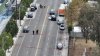 Boys, 4 and 10, killed in Pico-Union shooting, LAPD says