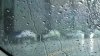 Possible tornado reported in San Clemente