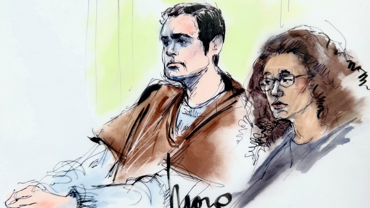 Hearing delayed again on sealing Nick Reiner grand jury transcript ...
