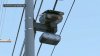 LA's speed cameras will go live on Monday