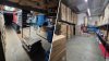 $1M in stolen cargo recovered in Los Angeles theft investigation