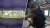 Azusa accuses LA Metro of dumping passengers in city, leading to uptick in crime