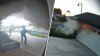 ‘Definitely a hero.' Gardener's quick actions save Mission Viejo woman from fire