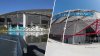 Measure AT: Should Inglewood collect more revenue from SoFi Stadium, major venues?