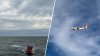 New clues emerge in search for missing 6-person medical flight headed to Boston