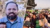 Loved ones remember Culver City bus driver fatally shot by passenger in Mar Vista