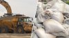 SoCal coastal cities race to protect homes ahead of high tides