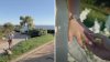 ‘Go back to Mexico': Laguna Beach proposal takes ugly turn