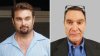 Glendora mayor says he's ‘outraged' after serial rapist and Max Factor heir released on parole