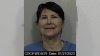 Ex-LAPD detective denied parole again in 1986 murder of lover's wife