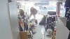 Community supports deaf construction crew after thieves steal their tools