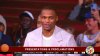‘Hometown hero' Russell Westbrook honored at LA City Council