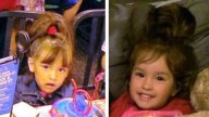 Grandmother Sentenced in Cover-Up of 3-Year-Old's Slaying