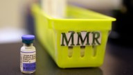 Why Californians Traveling Internationally Need a Measles Vaccination