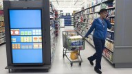Walmart Experiments With AI to Monitor Stores in Real Time