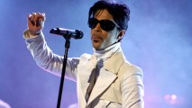 An autopsy found Prince died of an accidental overdose of fentanyl, a synthetic opioid 50 times more powerful than heroin.