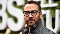 In this file photo, actor Jeremy Piven attends the CBS Summer Soiree during the 2017 Summer TCA