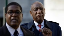 Cosby Sex Assault Retrial: Guilty on All 3 Counts