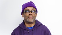 Spike Lee