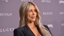 Robbers allegedly forced their way into the apartment where Kardashian West was staying during Paris Fashion Week, tied her up and stole more than $10 million worth of jewelry.