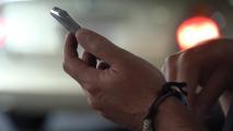 Google Ignores Privacy Settings, Tracks Users