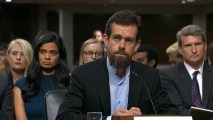 Twitter, Facebook Offer Apologies and Promises