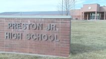 Teacher Who Fed Puppy to Snapping Turtle Under Investigation